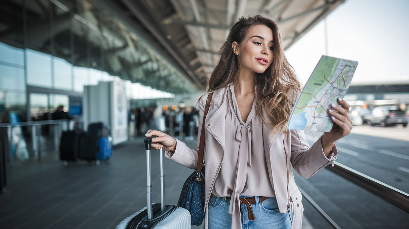 Bologna Airport Transfer to Savio di Ravenna: Your Complete Guide